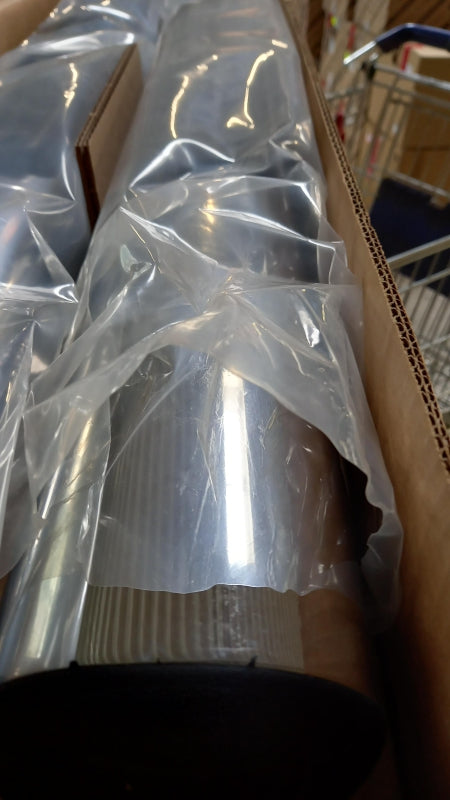 Original JEEP Wrangler (2012-2013) Trittbrett K82210563AE