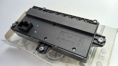 Original OE Volkswagen Sitzverstellung Steuerung 3B0959765A01C