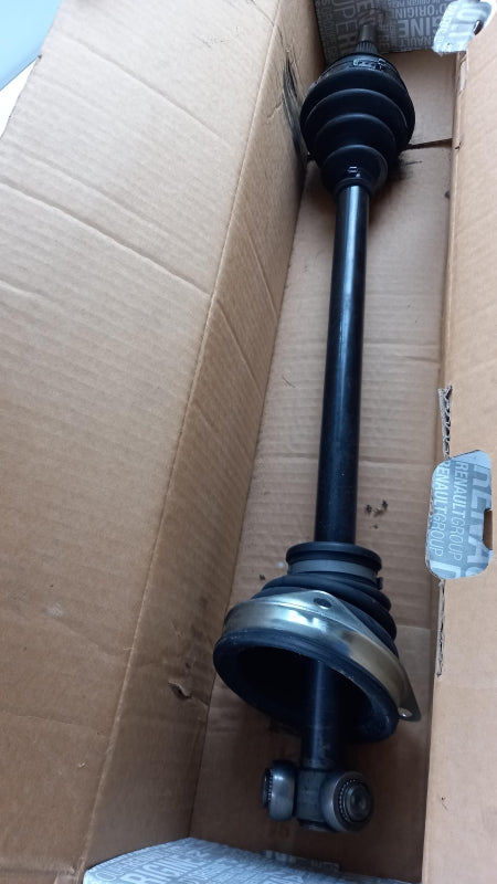 Original OE RENAULT Antriebswelle 7711497477