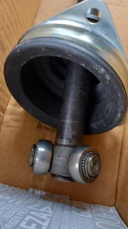 Original OE RENAULT Antriebswelle 7711497477