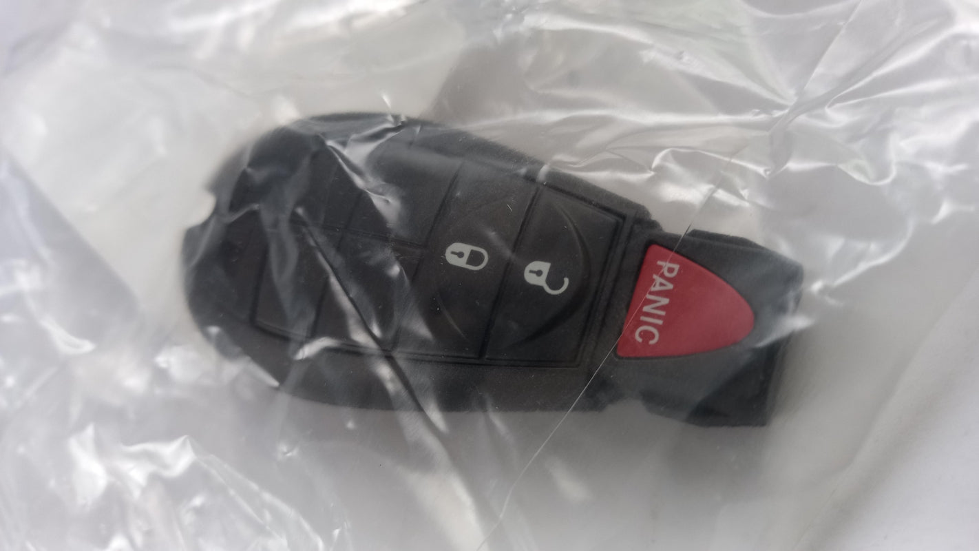 Original OE FIAT Zündschloss Schließzylinder KCBXZR031AB