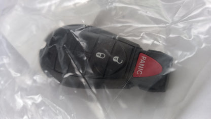 Original OE FIAT Zündschloss Schließzylinder KCBXZR031AB