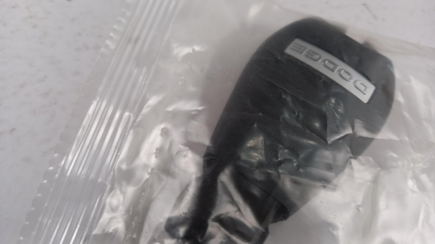 Original OE FIAT Zündschloss Schließzylinder KCBXZR031AB