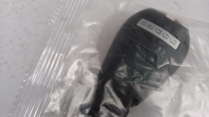 Original OE FIAT Zündschloss Schließzylinder KCBXZR031AB