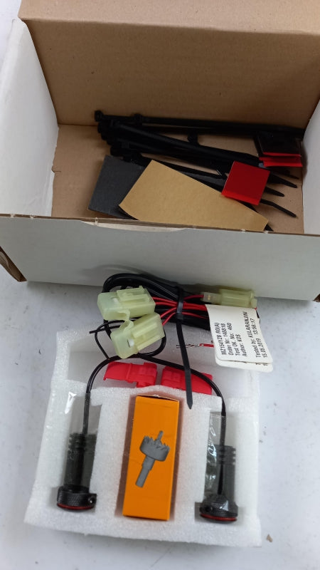 Original OE MAZDA Innenleuchte C9E1V4590A
