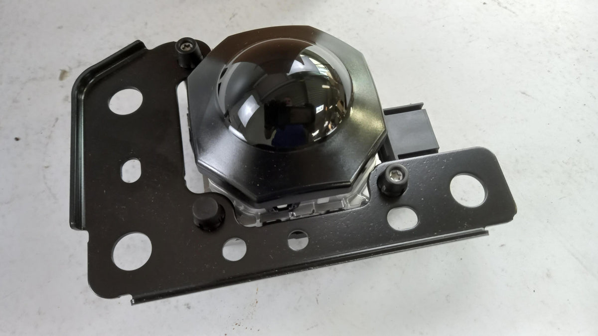 Original OE FIAT Distronik K68248539AG