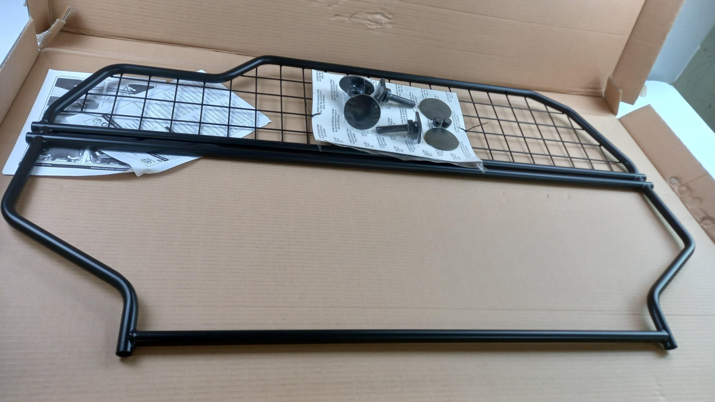 Original KIA Sportage 2016-2021 Kofferraum Gitter F1150ADE00