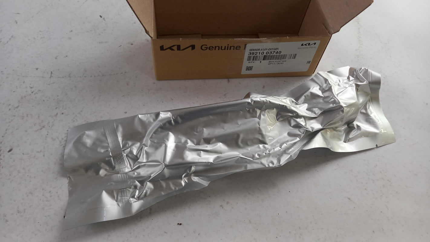 Original OE HYUNDAI/KIA 3921003740