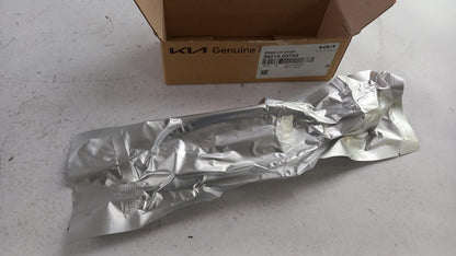 Original OE HYUNDAI/KIA 3921003740
