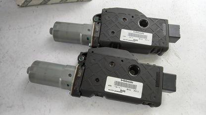 Original OE FIAT Elektromotor 77368280