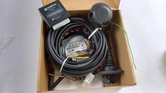 Original OE FIAT 71808440