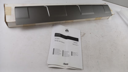Original OE FIAT 50928628