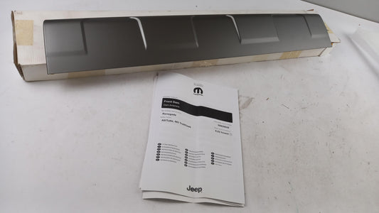 Original OE FIAT 50928628