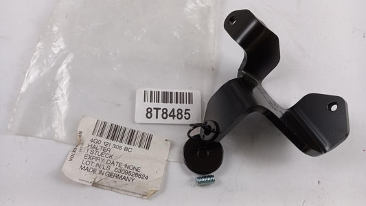 Original AUDI A6 A7 S6 S7 C7 Halter 4G0121305BC