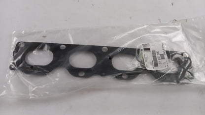 Original OPEL Astra Zafira Mokka Signum Vectra Abgaskrümmer Dichtung 12992396