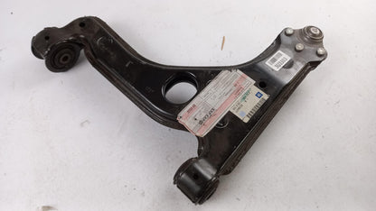 Original OPEL Vectra-B Querlenker vorne rechts 9228477