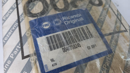 Original OE FIAT Lichtmaschine 71721128