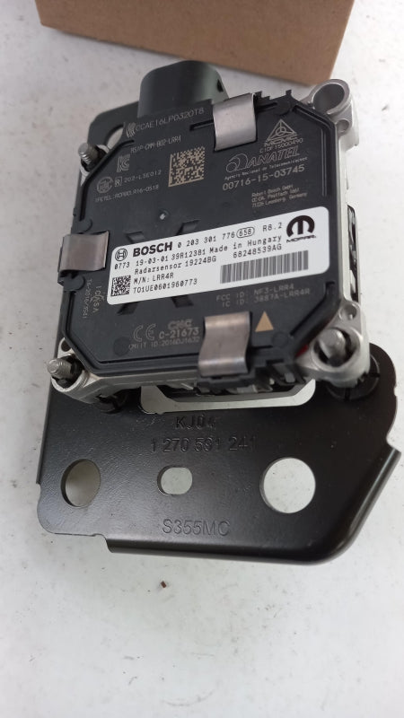 Original OE FIAT Distronik K68248539AG