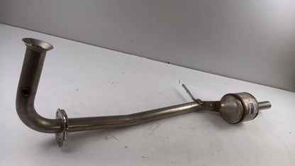 Original OE RENAULT Katalysator 8200916974