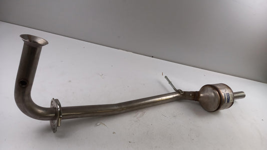 Original OE RENAULT Katalysator 8200916974