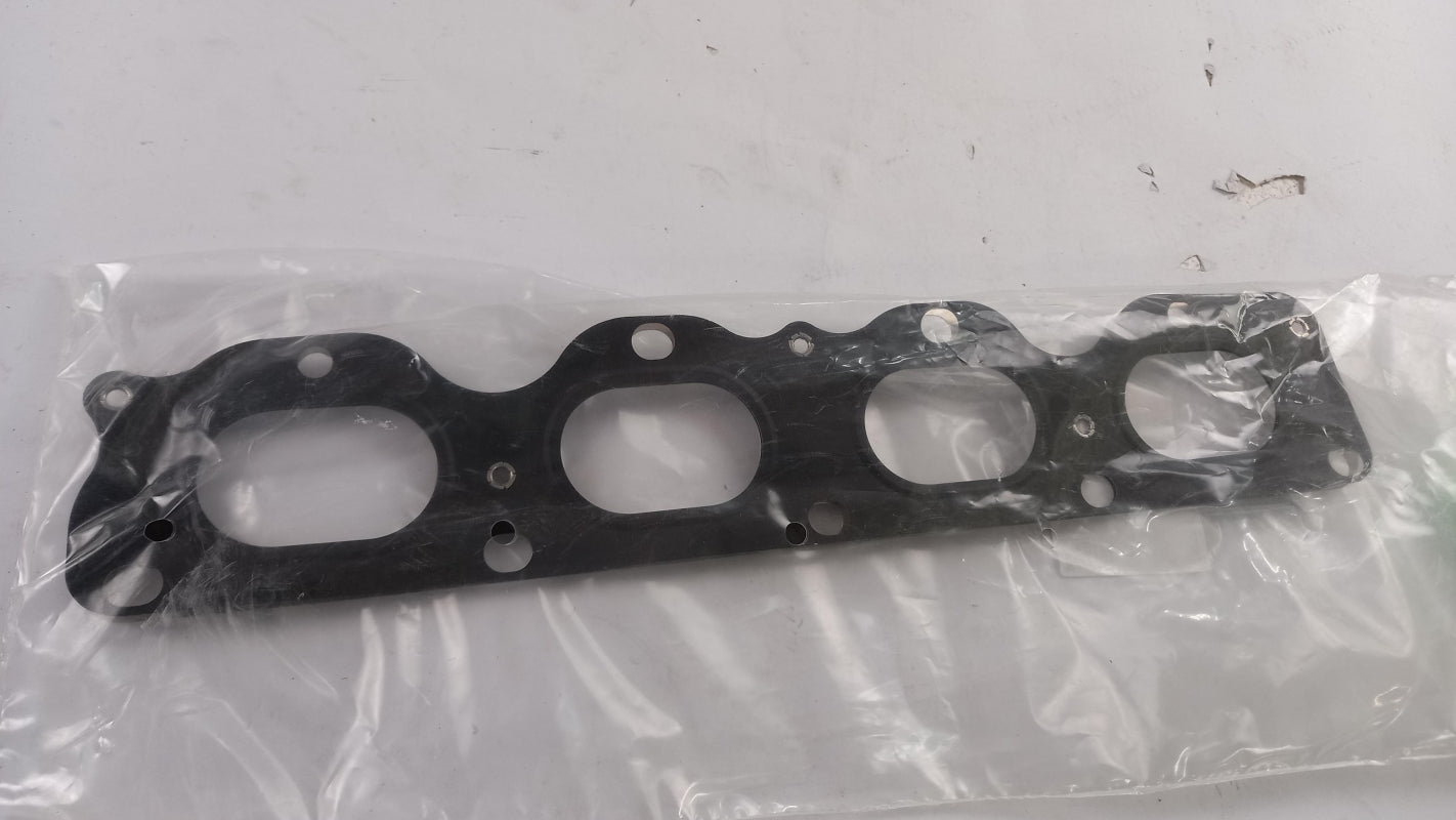 Original OPEL Astra Zafira Mokka Signum Vectra Abgaskrümmer Dichtung 12992396
