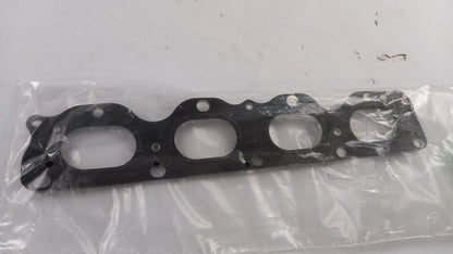 Original OPEL Astra Zafira Mokka Signum Vectra Abgaskrümmer Dichtung 12992396