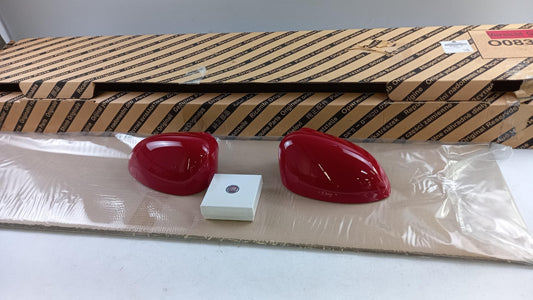 Original OE FIAT Styling Kit 71807470