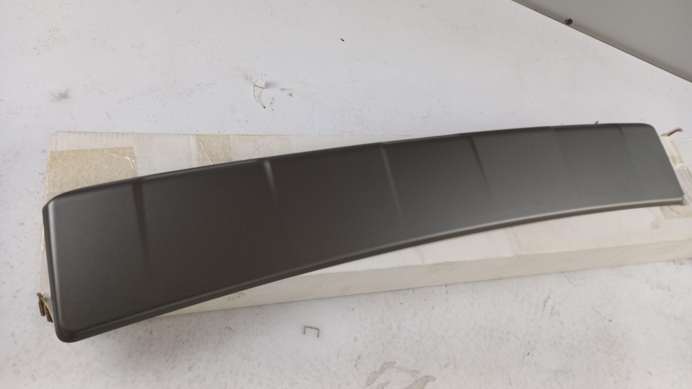 Original OE FIAT Ladekantenschutz 50928629