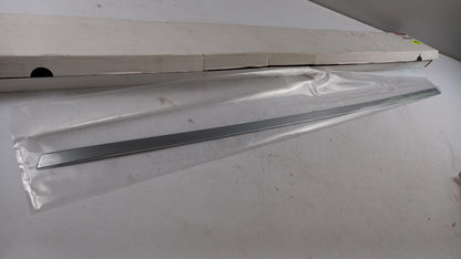 Original OE HYUNDAI/KIA P2491ADE00CL