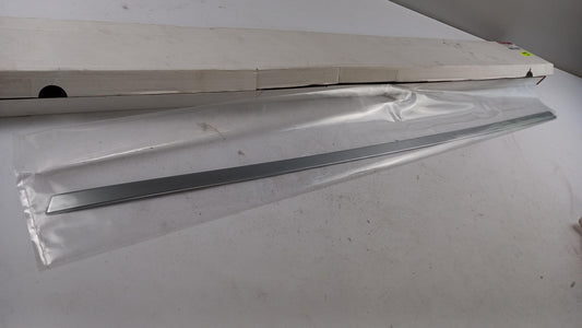 Original OE HYUNDAI/KIA P2491ADE00CL