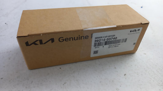 Original OE HYUNDAI/KIA 3921003740