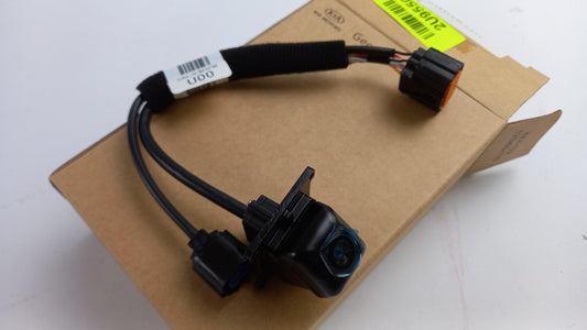 Original OE HYUNDAI/KIA 95766C5000