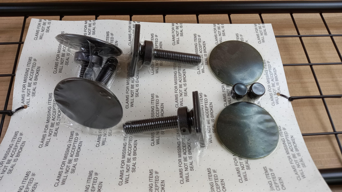 Original KIA Sportage 2016-2021 Kofferraum Gitter F1150ADE00