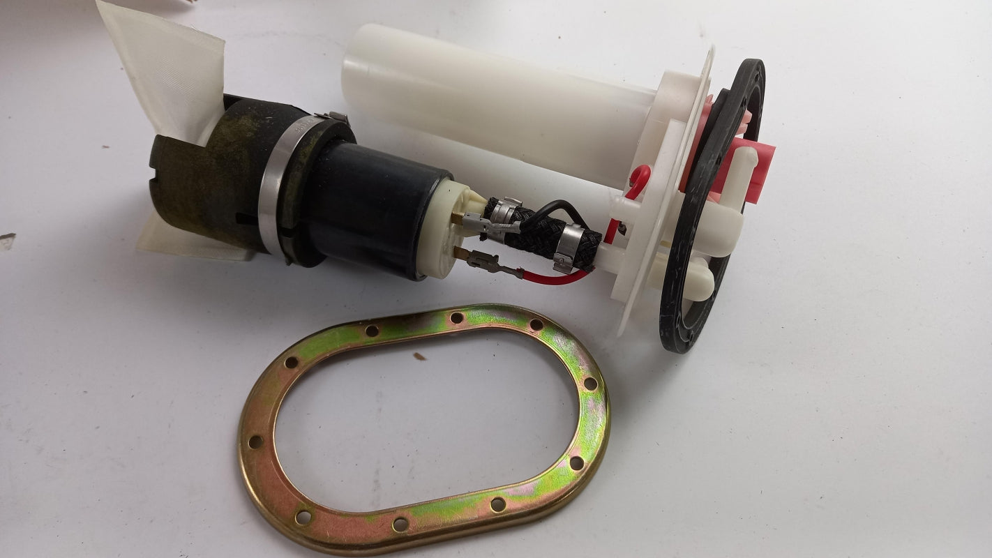 Original OE FIAT 7527958