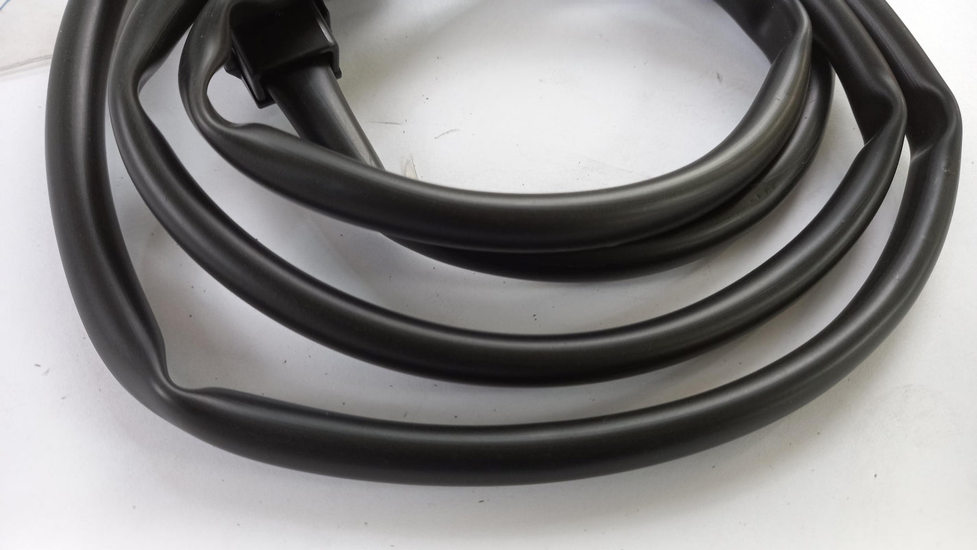 Original MERCEDES-BENZ Atego Kabelbaum Heckleuchte A6765407127