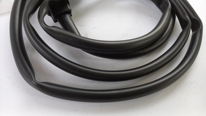 Original MERCEDES-BENZ Atego Kabelbaum Heckleuchte A6765407127