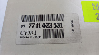 Original OE RENAULT 7711423531