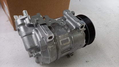 Original OE Peugeot Klimakompressor 9815198580