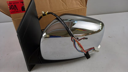 Original DODGE Grand Caravan CHRYSLER Town Country Außenspiegel links 68086067AL