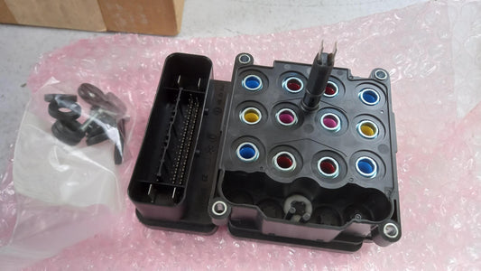 Original OE FIAT CBXZR611AB