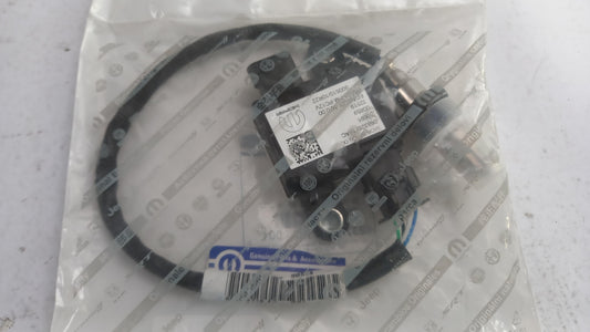 Original OE FIAT K68328718AC