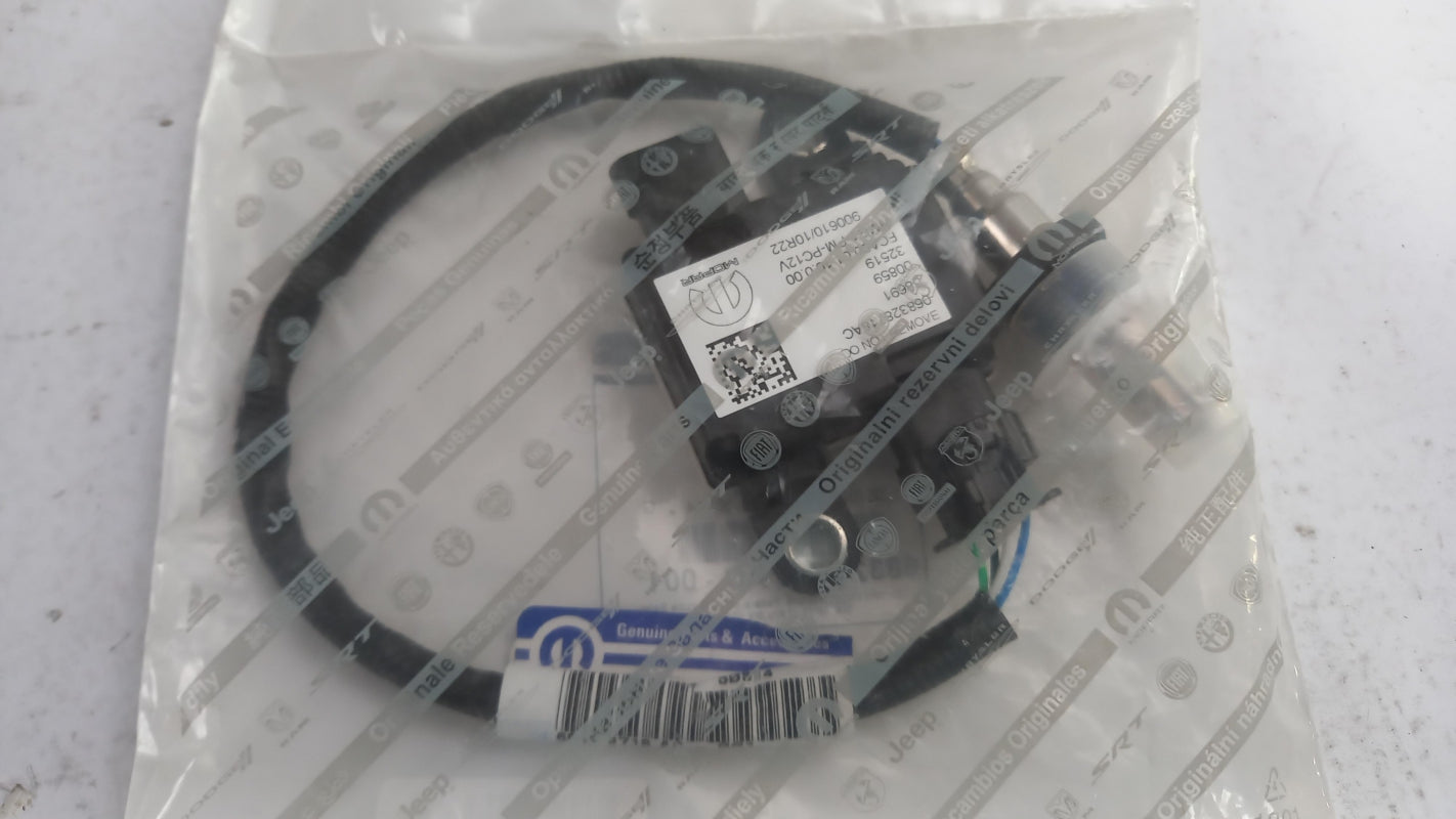 Original OE FIAT Lambdasonde K68328718AC