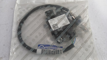 Original OE FIAT Lambdasonde K68328718AC