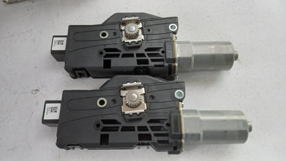 Original OE FIAT Elektromotor 77368280