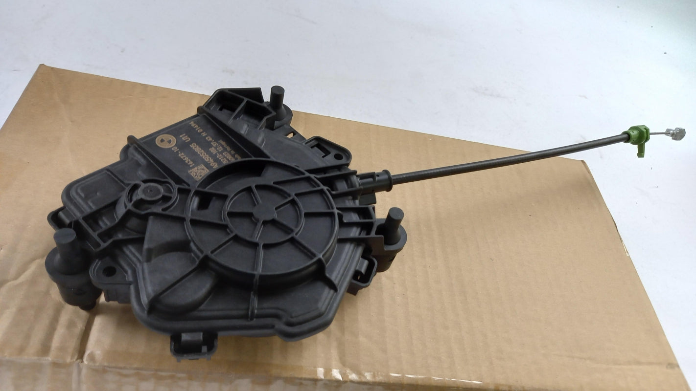 Original BMW X1 (2023-2024) Stellantrieb 51249450528