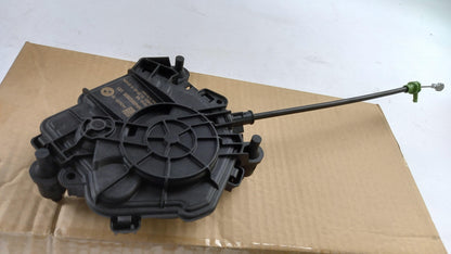 Original BMW X1 (2023-2024) Stellantrieb 51249450528