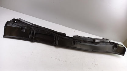 Original TOYOTA RAV4 2012-2019 Windschutzscheibenverkleidung 5570842181