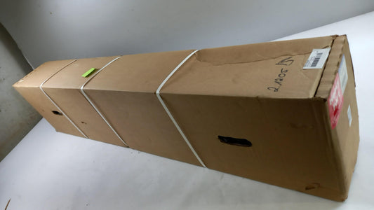 Original JEEP Wrangler (2018-2025) Rohrförmige Seitentrittstufen K82215328AB