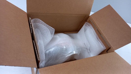 Original OE FIAT Sicherheitsgurt 735697168