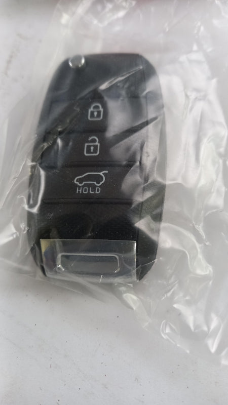Original OE HYUNDAI/KIA Funkfernbedienung 95430G5100